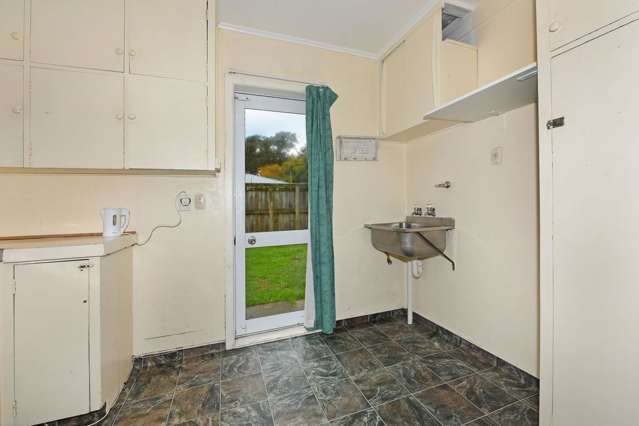 66c Cruickshank Road Clouston Park_3