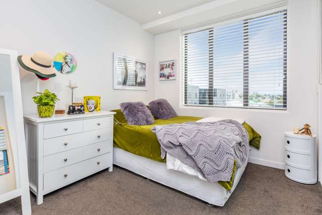 301/23a Pollen Street Grey Lynn_3