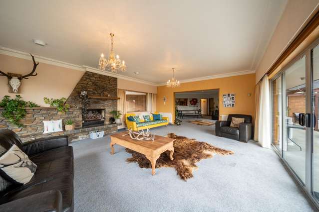 29 Hazeldale Road Clinton_3