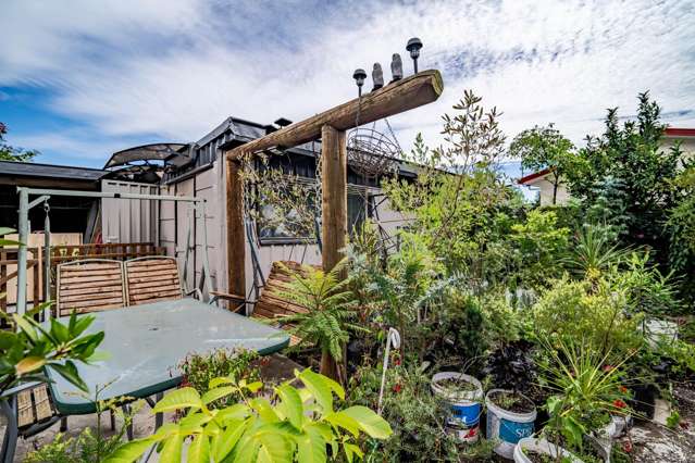 12 Tarbet Street Flaxmere_2