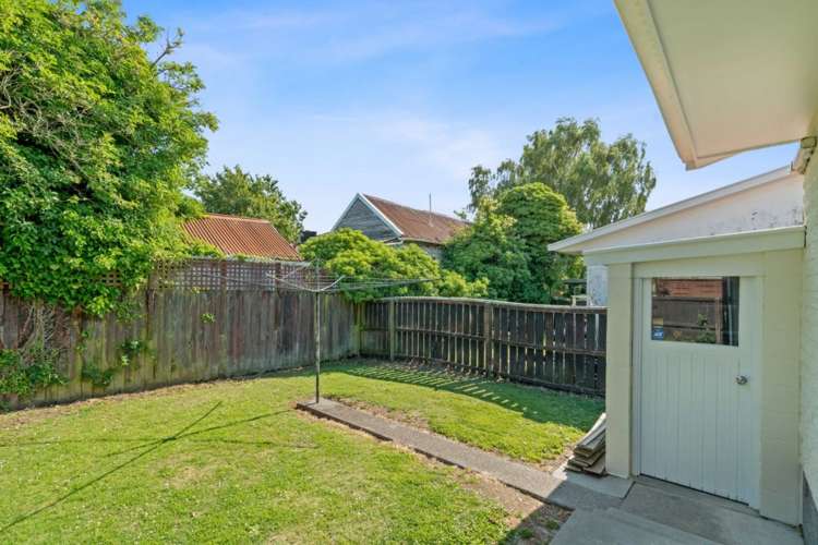 2/28 Elizabeth Street Riccarton_11
