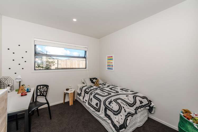 11 Vanquish Place Flagstaff_22