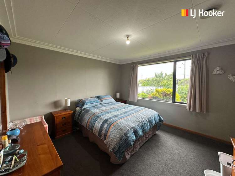 3 Ashton Street Mosgiel_7