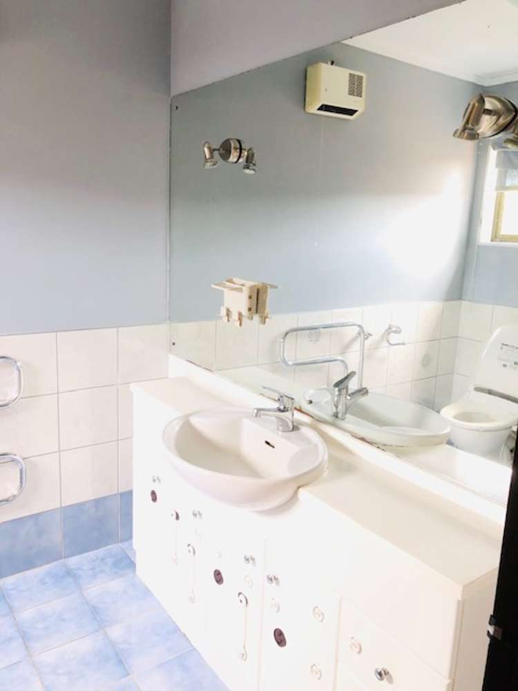 25 Redwing Street Browns Bay_9