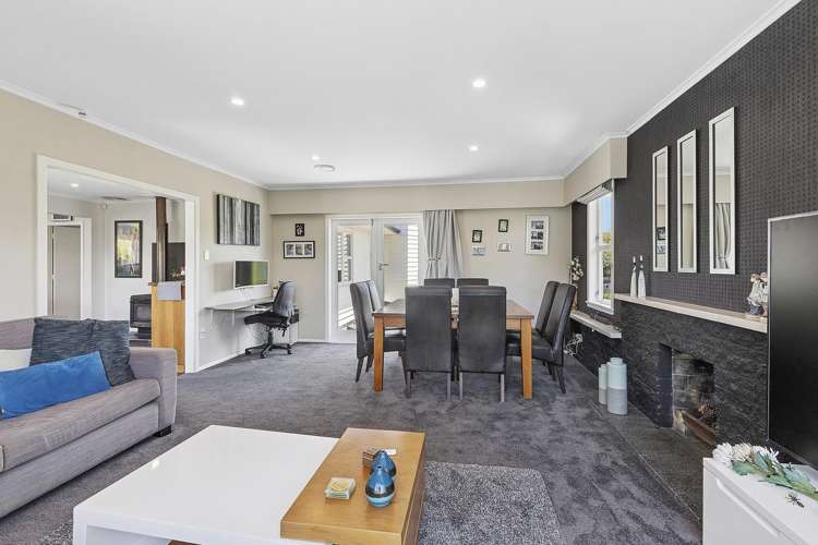 96 Warwick Street Wilton_10