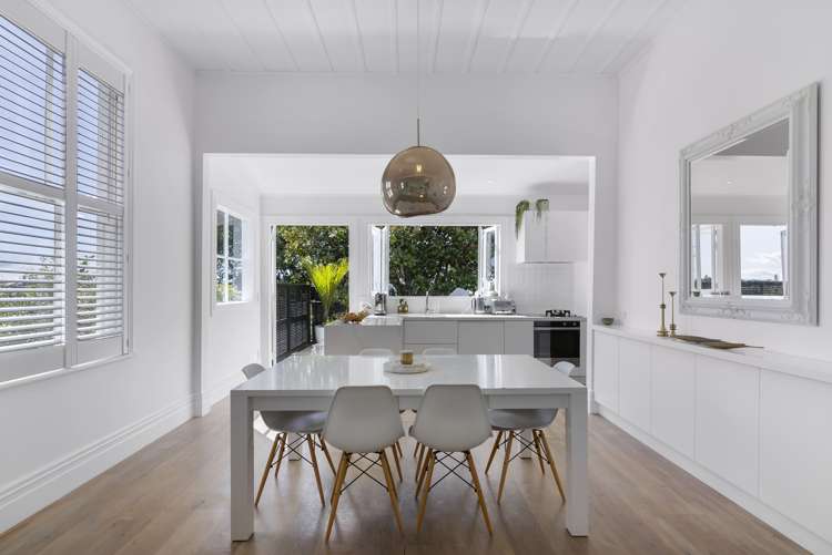 15 Harcourt Street Grey Lynn_11