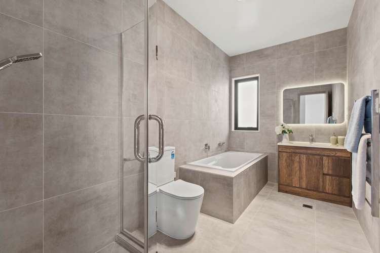 12 Waimaa Lane Pokeno_11