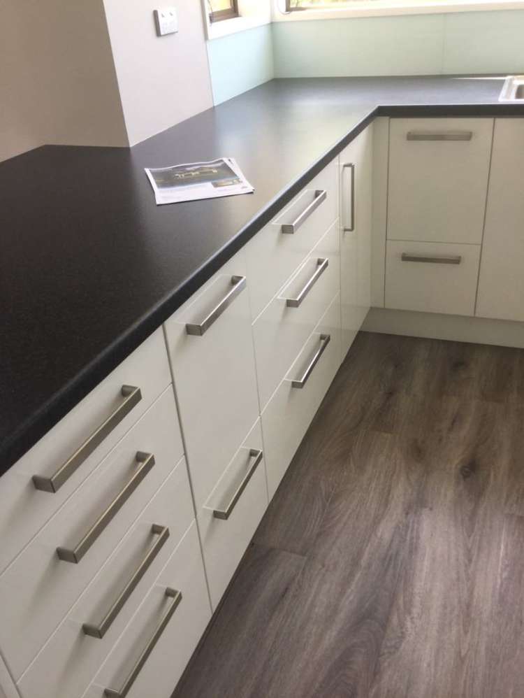 31 Lewin Street Balclutha_5