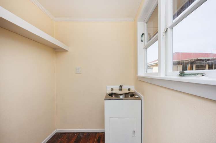 40 King Street Marton_17