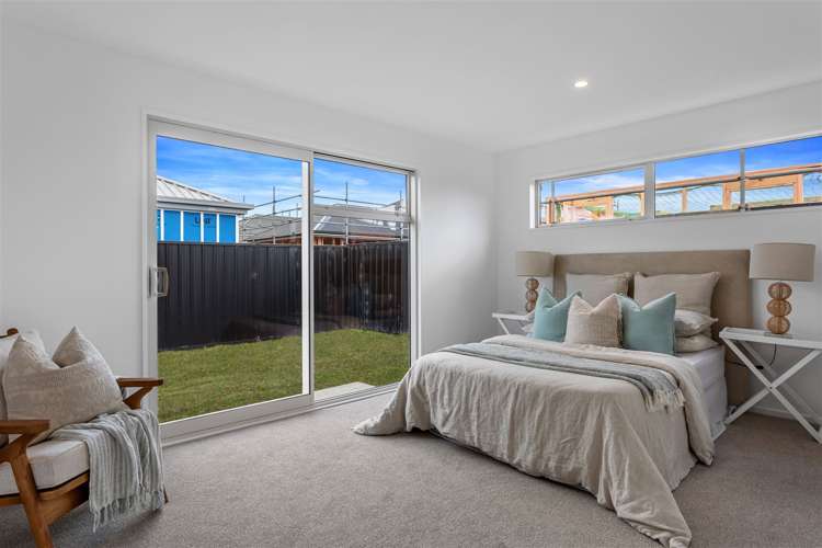 45 Bishop Street Kaiapoi_10