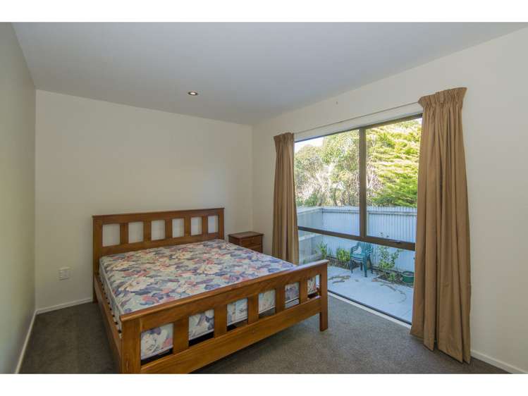 26 Koromiko Crescent Diamond Harbour_9