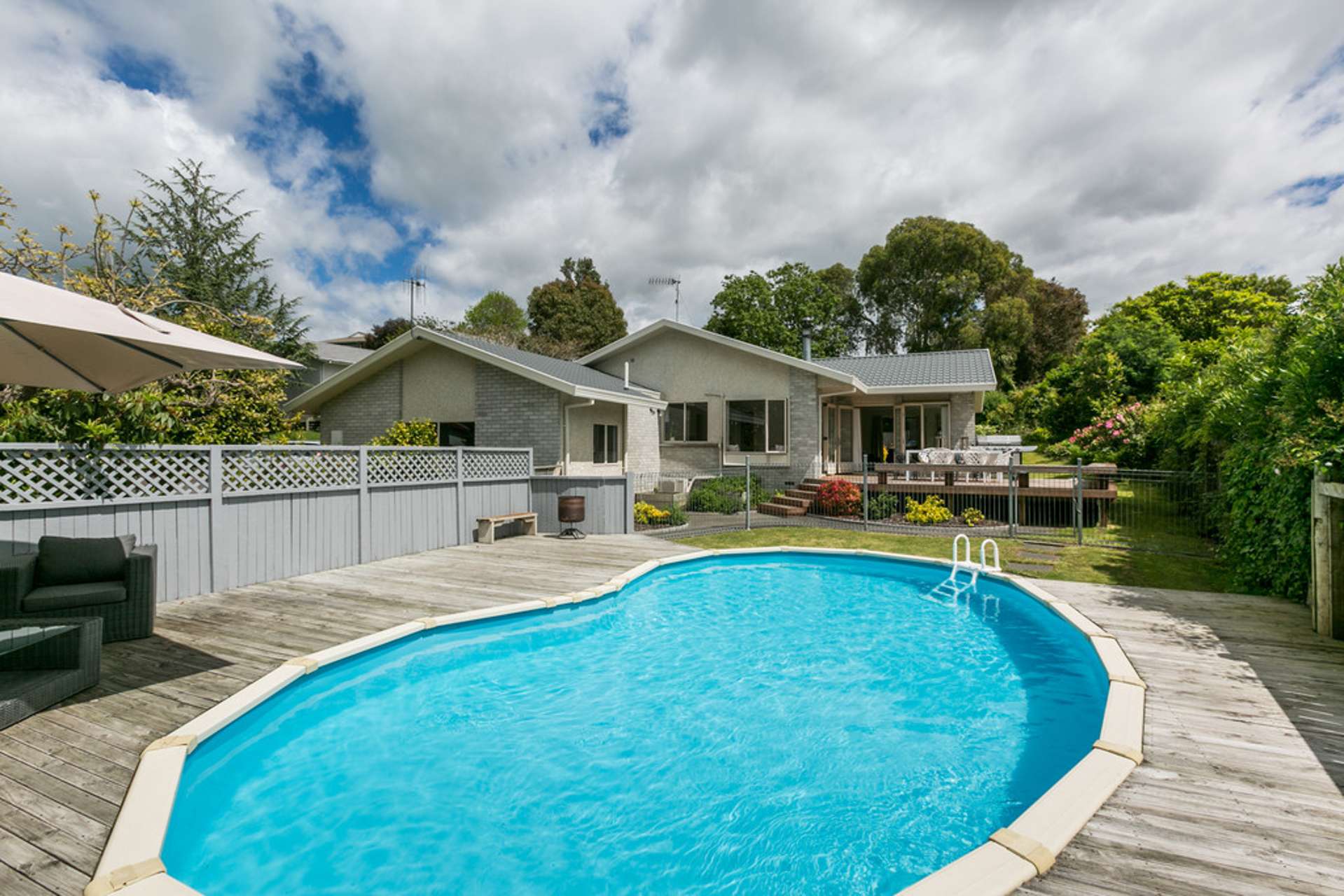 11 Te Puna Place Havelock North_0