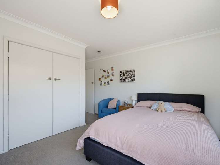 18 Beach Street Whakatane_12