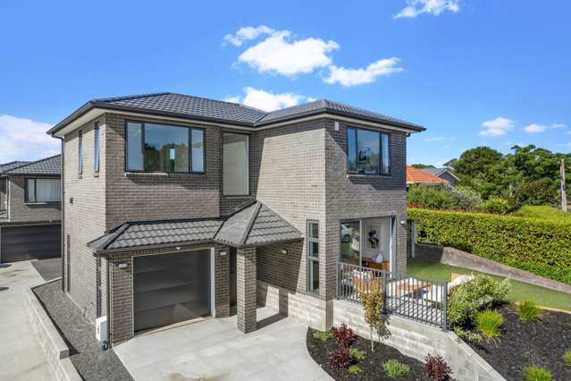 79 Oranga Avenue Onehunga_1