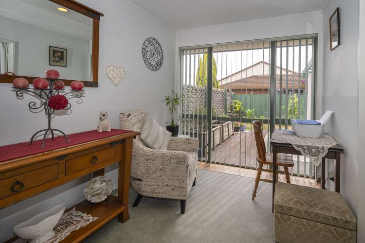 385a Main Road Stoke Stoke_10