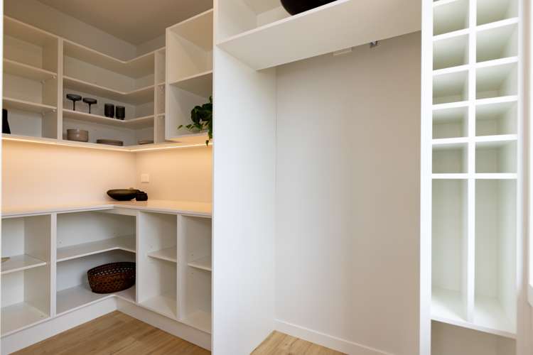 1c Pengover Avenue Leamington_5