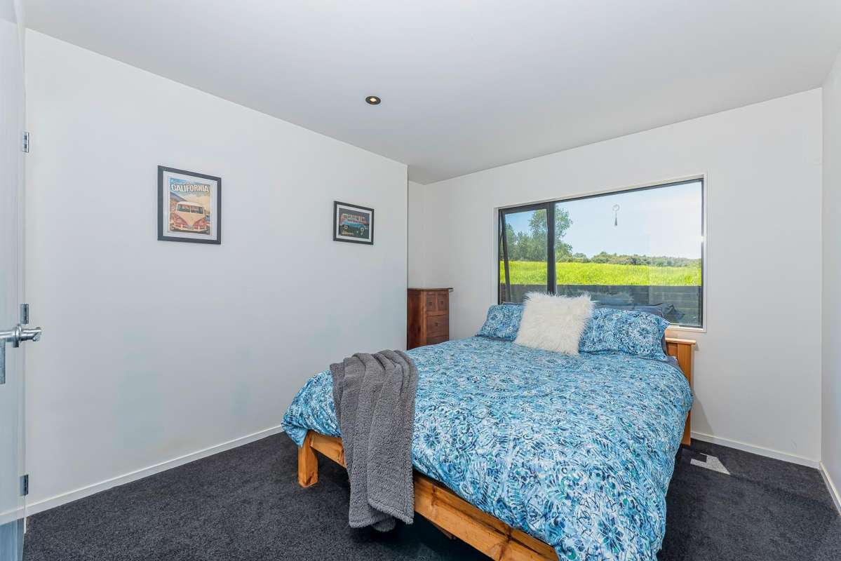 27 Poplar Glade_1