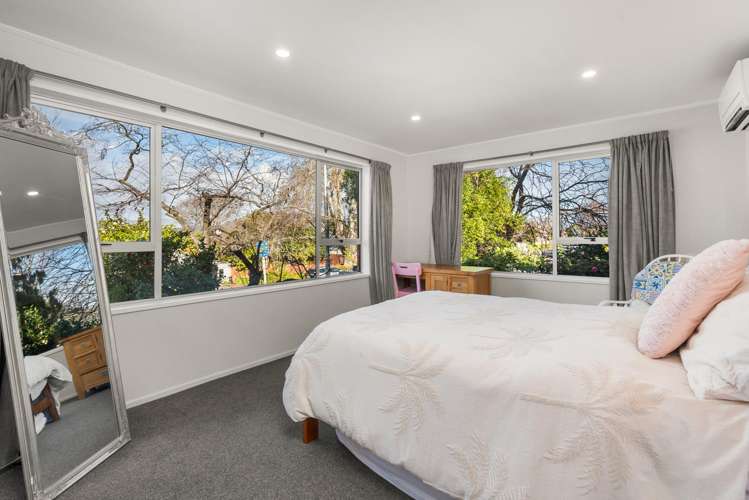 1/27 Innes Road St Albans_24
