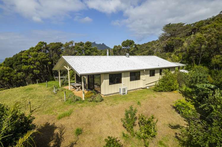 310 Robinson Road Whangarei Heads_13