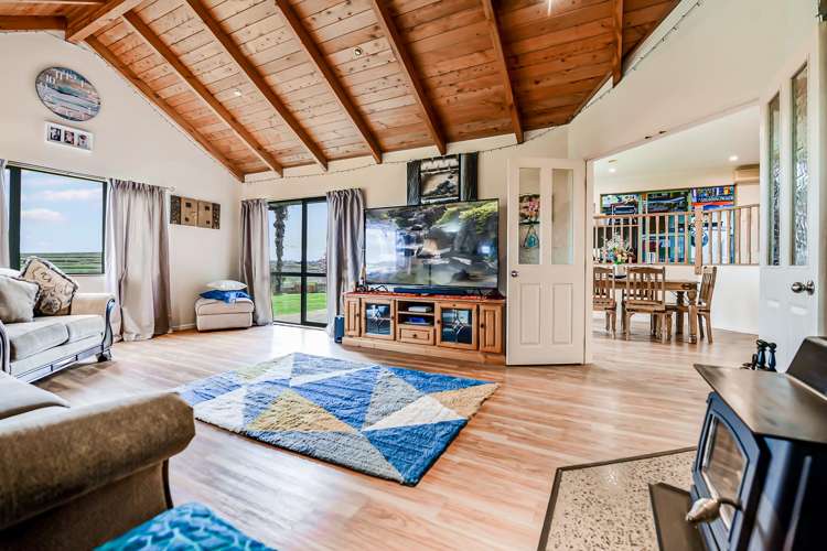 724 Pakura Street Te Awamutu_7