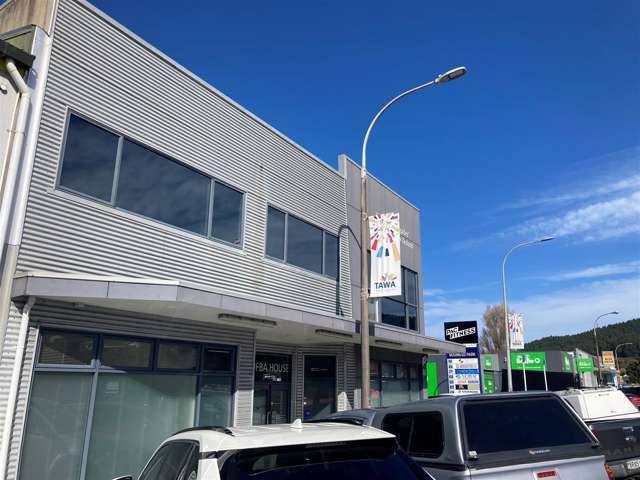 Level 1, 86 Main Road Tawa_1