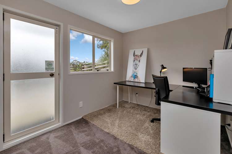 36 Elmsley Road Maungatapere_21