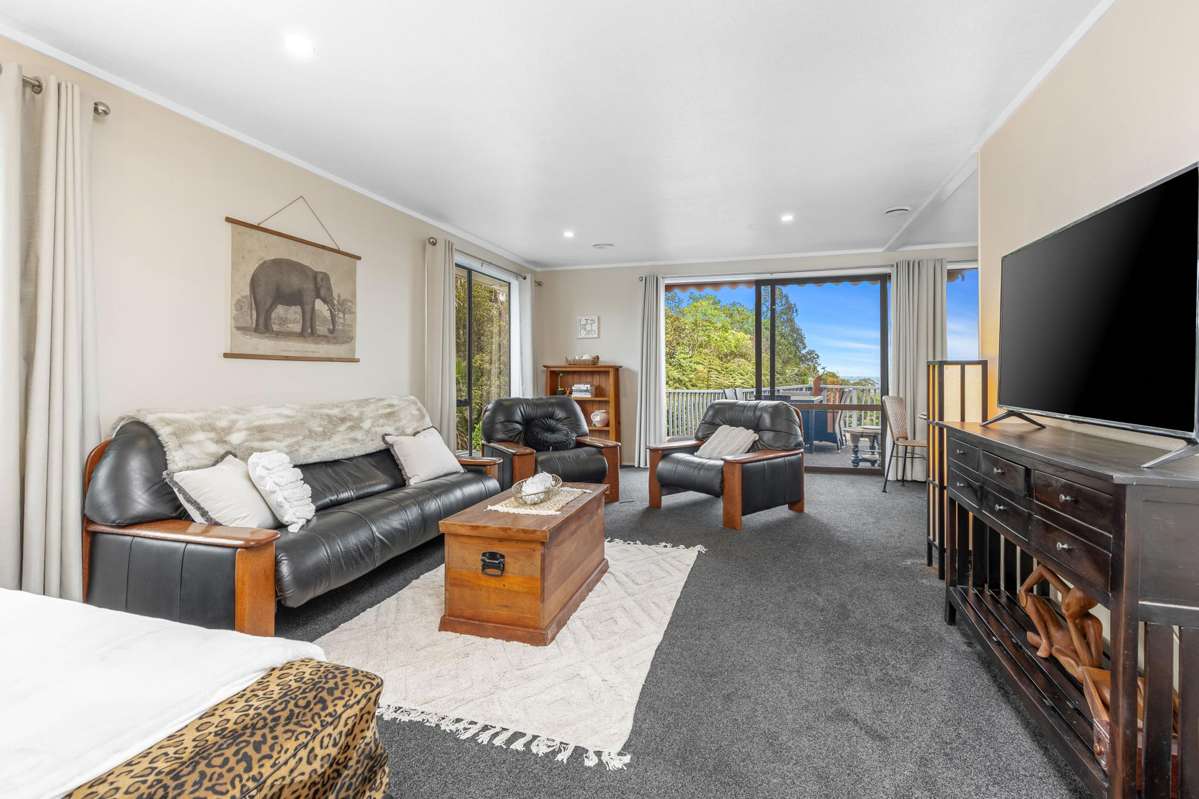 1124 Scenic Drive North_4