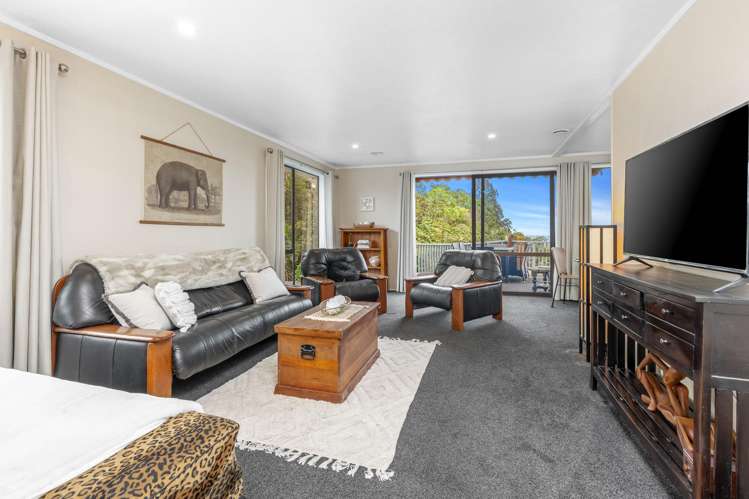 1124 Scenic Drive North Swanson_12