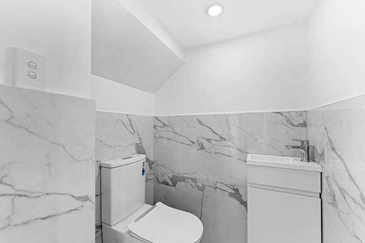 Lot 1/20 Beaumonts Way Manurewa_12