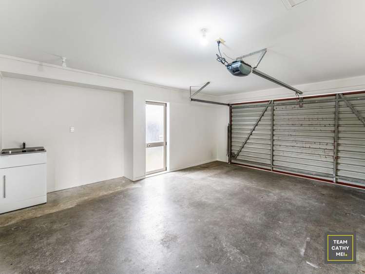 15 Bernina Place Weymouth_16