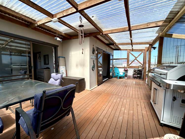 33 Ogilvie Road Gladstone_29