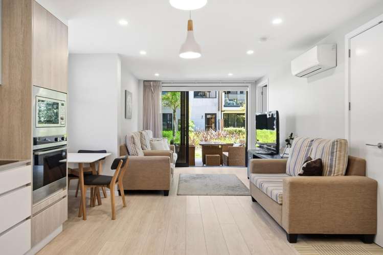 1D/1 Salt Avenue Mt Maunganui_4