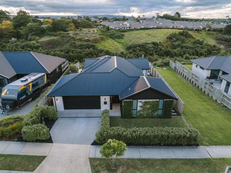 18 Hass Drive Ohauiti_33