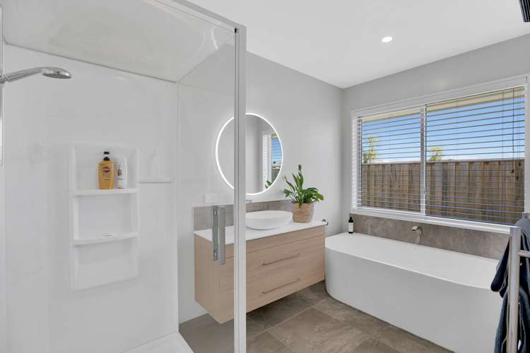 6 Hunter Lane Amberley_20
