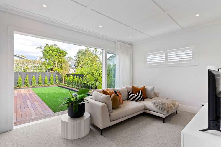 11 Chester Avenue Westmere_10