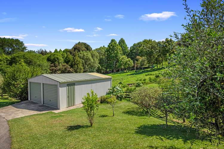 32b Ferguson Road Whatawhata_23