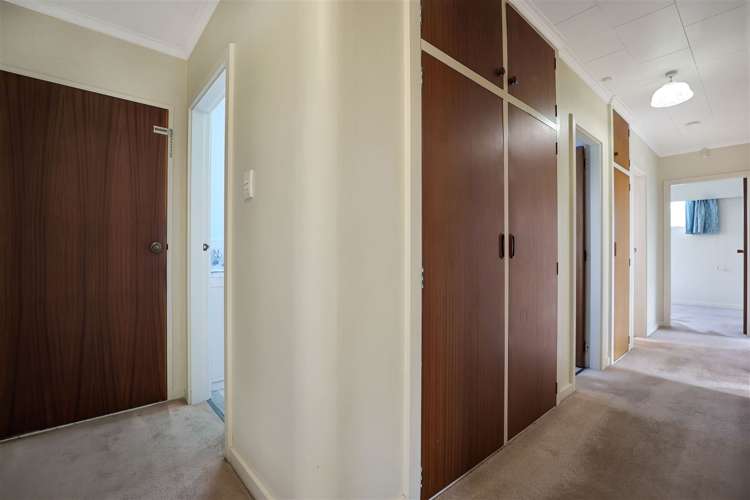 21 James Street Allenton_25