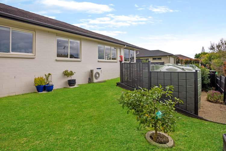 5 Pony Park Place Beachlands_25