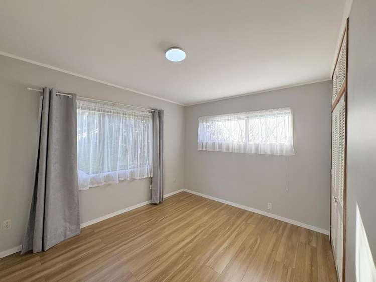 75 Powrie Street Glenfield_6