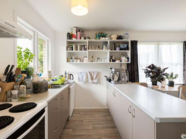 112 Fitzroy Avenue Fitzroy_4