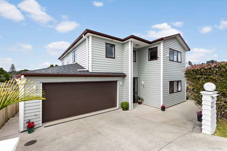 1c Kohekohe Street New Lynn_0
