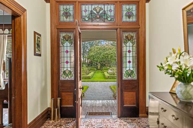 Lot 3, 584 Orari Station Road Geraldine_3