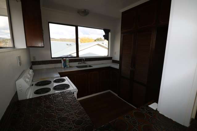 B/56 Pretoria Street 10609_4