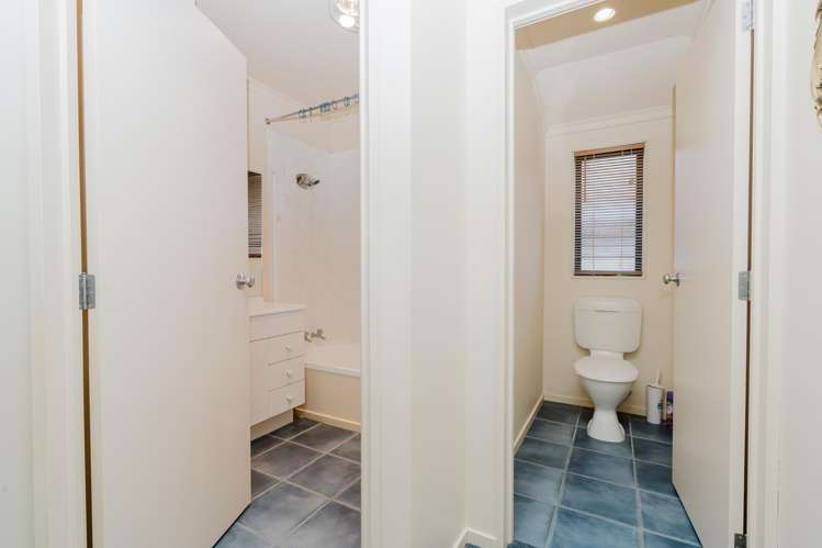 3 Newfield Drive Fairview Downs_9