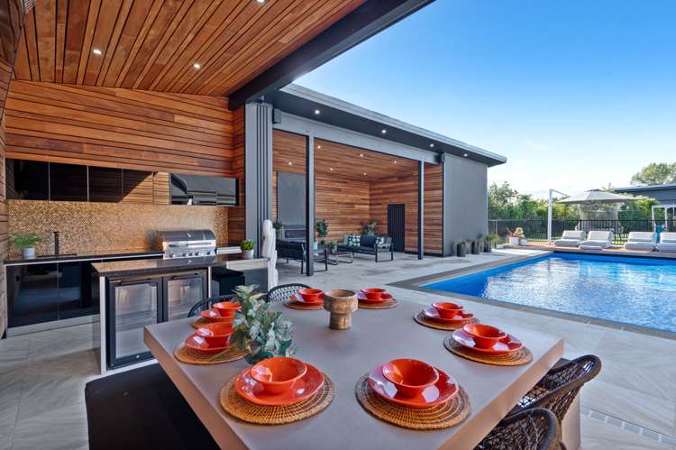 210 Wards Line Greytown_23