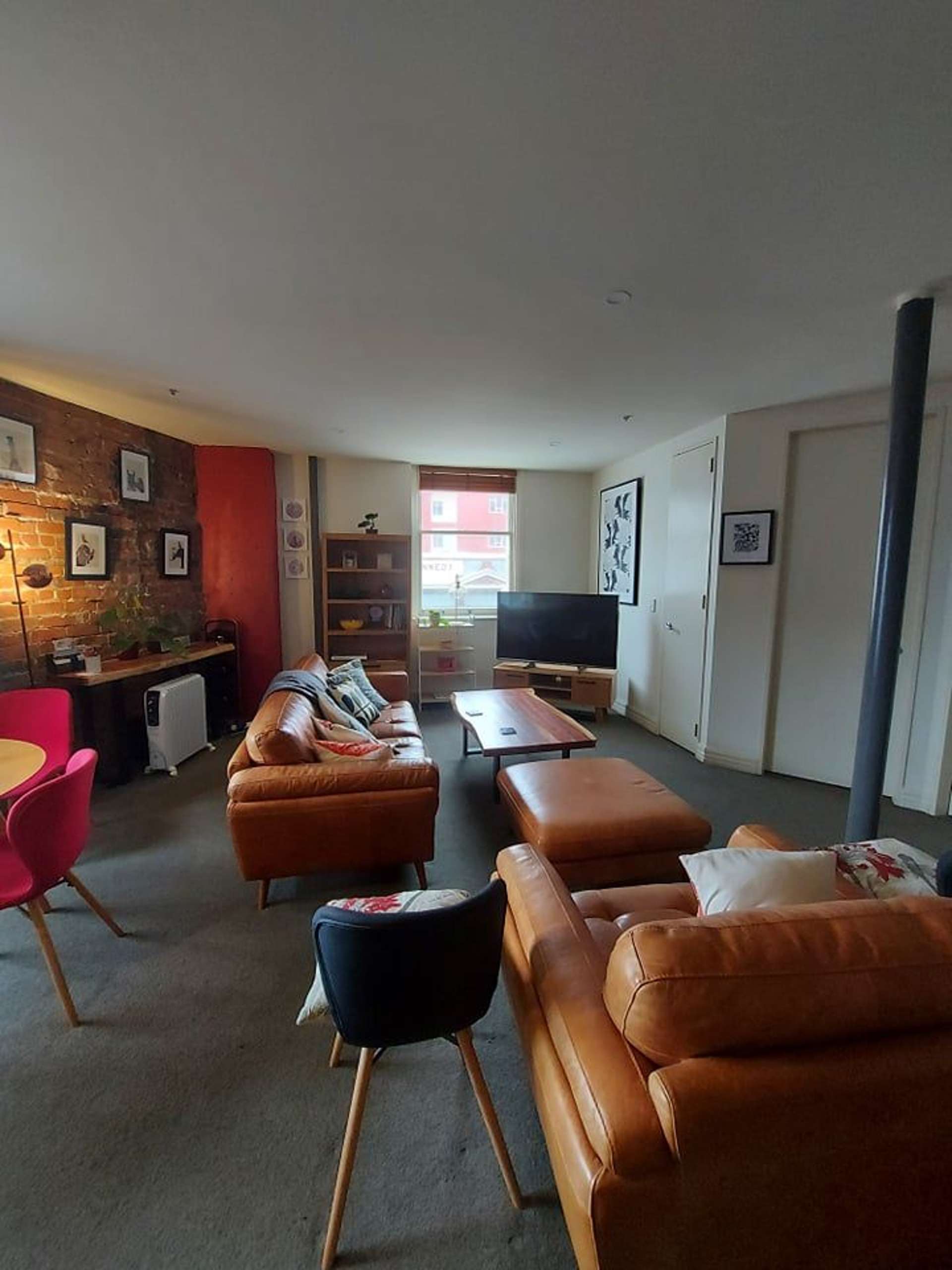 19/32 Cuba Street Te Aro_0