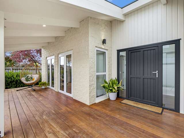 3 Treffers Avenue Rangiora_3