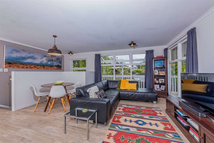 36 Princes Street Riverhead_9