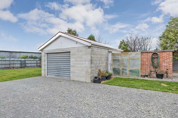 3 Ritso Street Darfield_19