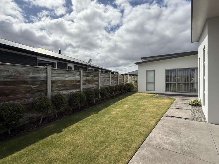 21 Matepu Crescent Pyes Pa_5